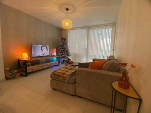 Prachtig gelijkvloers 1-slaapkamer appartement in hartje ...