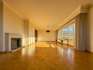 Liserons : Appartement 2 chambres + 2 Terrasses