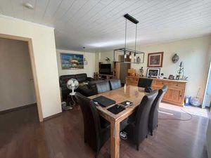 Appartements 3 chambres rénovée