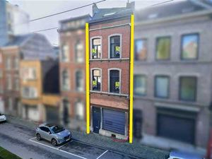 INVESTISSEMENT ! KOTS