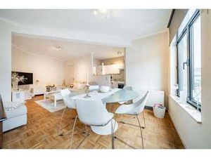 Opportunité rare – Vue Palais des Princes-Évêques