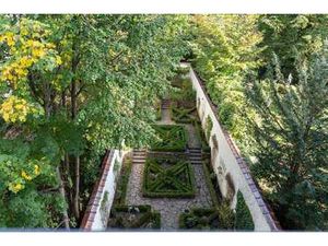 RARE ET ELEGANT HOTEL DE MAITRE 700m² DE 1920