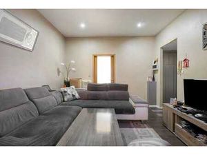 Appartement 1 chambre avec balcon – Laeken