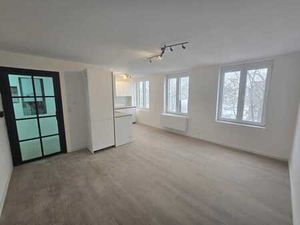 Duplex 2 chambres neuf