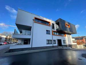 APPARTEMENT 2 CHAMBRES NEUF