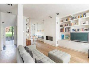 Fort Jaco : Superbe maison 3 façades rénovée !