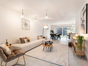 Maison à vendre à Koksijde € 399.584 (LJ8IV) | Zimmo