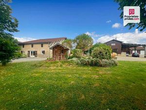 Proprietes privees.com Jennifer RAMEAU