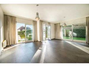 't Kloosterhof - GV02 + G28