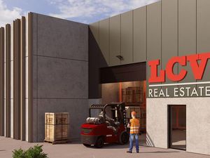 Bien professionnel à vendre à Ophasselt € 409.200 (LJ7EK) | Zimmo