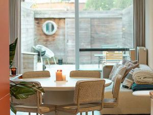 Maison à vendre à Gent € 419.000 (LJ6XE) - | Zimmo