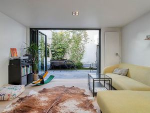 Maison à vendre à Ledeberg € 415.000 (LJ9AS) - Dewaele - Gent | Zimmo