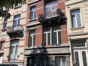 QUARTIER ALBERT - MOLIERE - 1CH