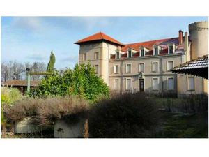 Ilan FANGET consultant megAgence