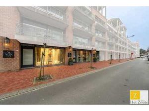 PORTES OUVERTES – SAMEDI 10/01 – 14:00 À 16:00