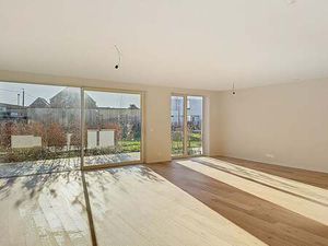Appartement à vendre à Vichte € 349.950 (LJ7DO) | Zimmo