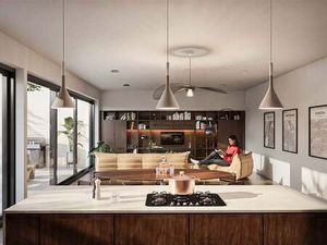 Appartement à vendre à Bastogne € 355.000 (LJ8QS) - IMMO BASTOGNE | Zimmo