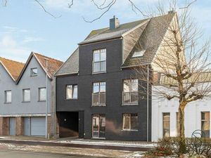 Appartement à vendre à Roeselare € 360.000 (LJ913) - Immo Beguin Waregem | Zimmo