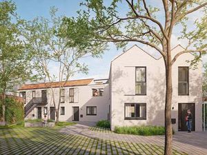 Appartement à vendre à Kortrijk € 360.000 (LJ71C) | Zimmo