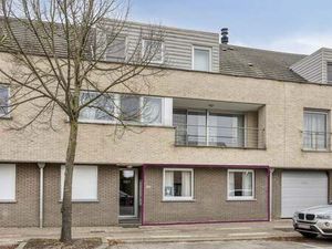 Appartement à vendre à Herent € 360.000 (LJ94Y) - Living Stone Leuven | Zimmo