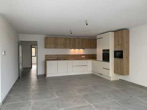 Appartement 2 chambre 85m2 + Parking Saint Léonard