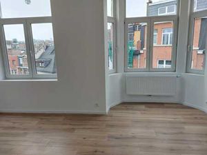 Uccle appartement 2 chambres