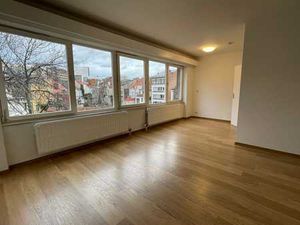 APPART / Studio pas de chambre séparée