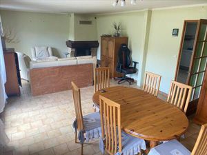 Vente maison 7 pièces 130 m² Fournes-en-Weppes (59134)