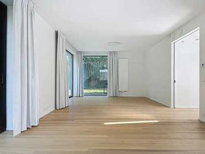 Verrewinkel - Maison 4 chambres avec jardin