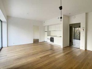 Appartement 1 ch. à louer en direct avec le propriétaire