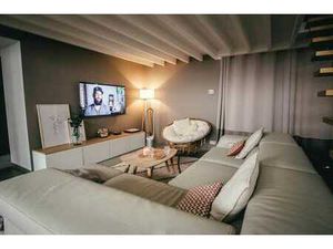 Magnifique loft 2 chambres