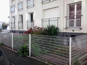 Location appartement 4 pièces 71 m² à Clermont-Ferrand (63000)