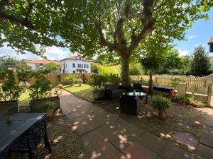 Location maison 5 pièces 105 m² à Anglet (64600)