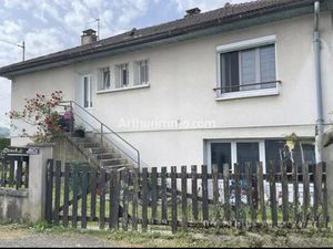 Maison De Ville Au Calme A Montmorot