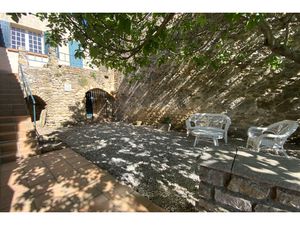 Annonce maison à vendre