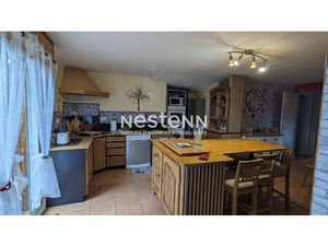 Maison meublée Plouha