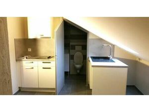 Location appartement 1 pièce 15 m² à Thionville (57100)