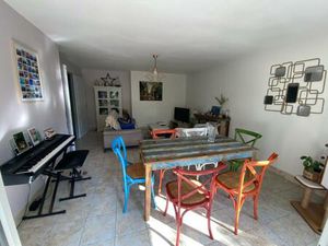 Location appartement 3 pièces 68 m² à Lille (59000)