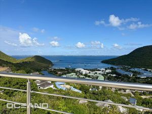 Vente appartement 3 pièces 70 m² Saint-Martin (65360)