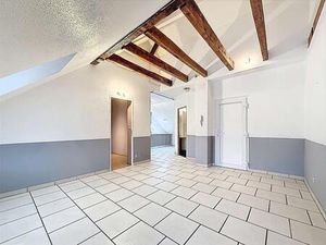 Location appartement 2 pièces 45 m² à Mulhouse (68100)