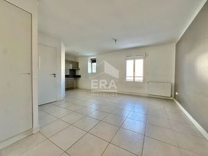 Grand studio de 29 m² avec parking - Résidence récente