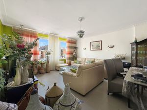 Immeuble mixte à vendre à Rue François Vekemans 220-222 Neder-Over-Heembeek (VBD68899)