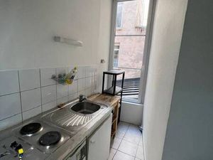 Location appartement 1 pièce 20 m² à Lyon 1 (69001)