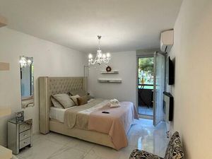 Appartement Residentiel