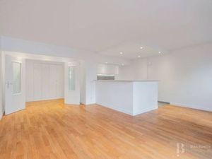 Appartement de luxe de 4 pièces en location à Motte-Picquet  Commerce  Necker  Paris  Île-