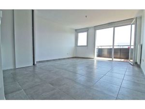 Location appartement  m² T-2 à Toulouse  619 €