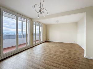 Appartement Toulouse 4 pièce(s) 83 m2