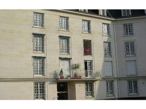 Location appartement  m² T-2 à Tours  720 €