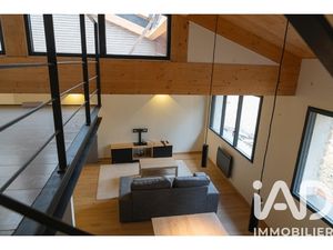 Vente Maison de village 3 pièces