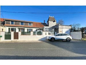 Maison Saint-Josse m² T-5 à vendre  241 500 €